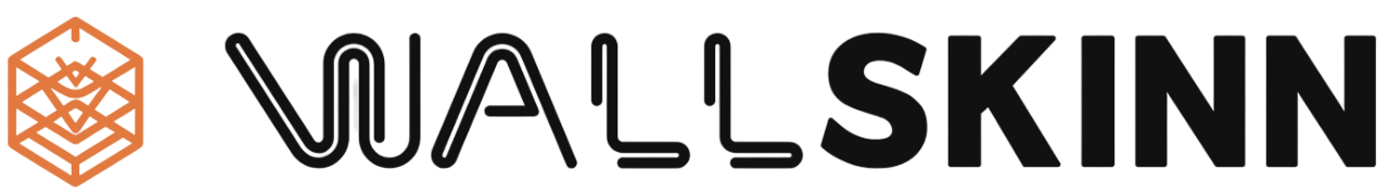 WallSkinn