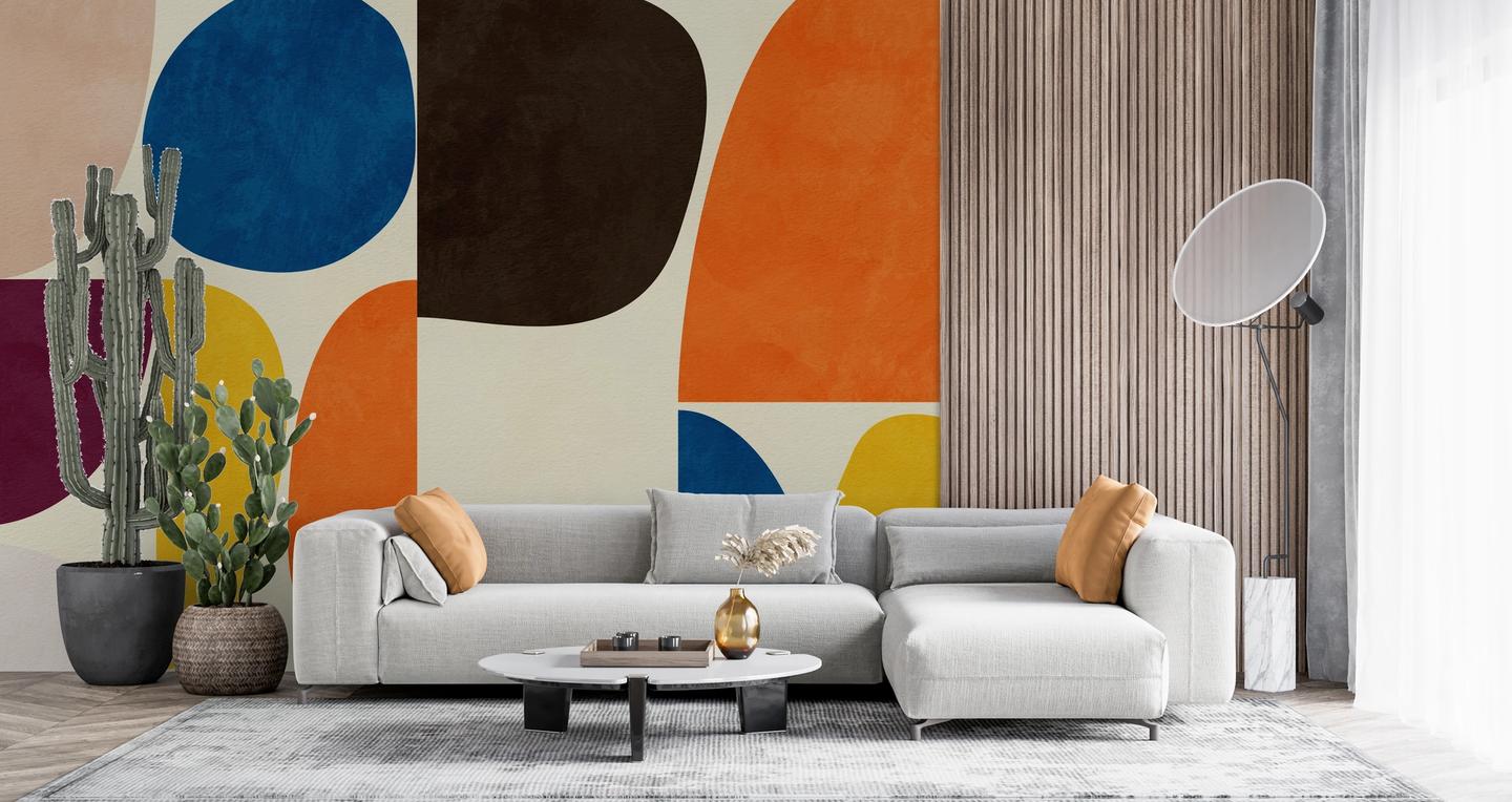 068be31762e9dfc9ee3ae36dd32d1709f8783d6e-4096x2160