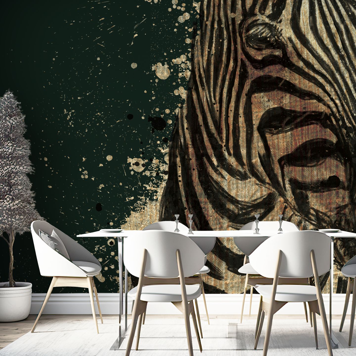 1675676e61450ee719f8af66c70d3046d770d673-4000x2000