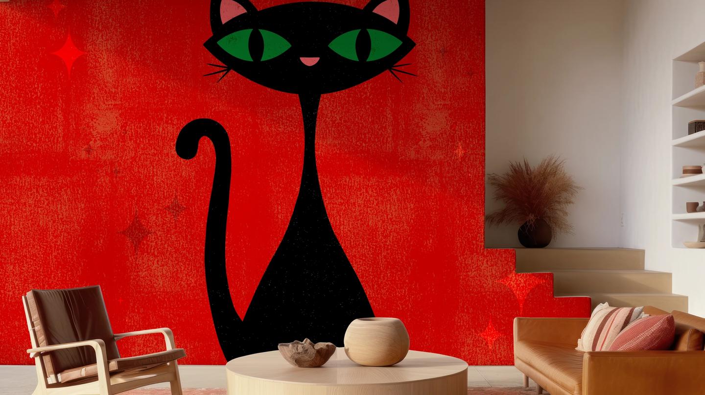 17c395bd74485cee6fcb79be25949b996fe2f4d1-4000x2242