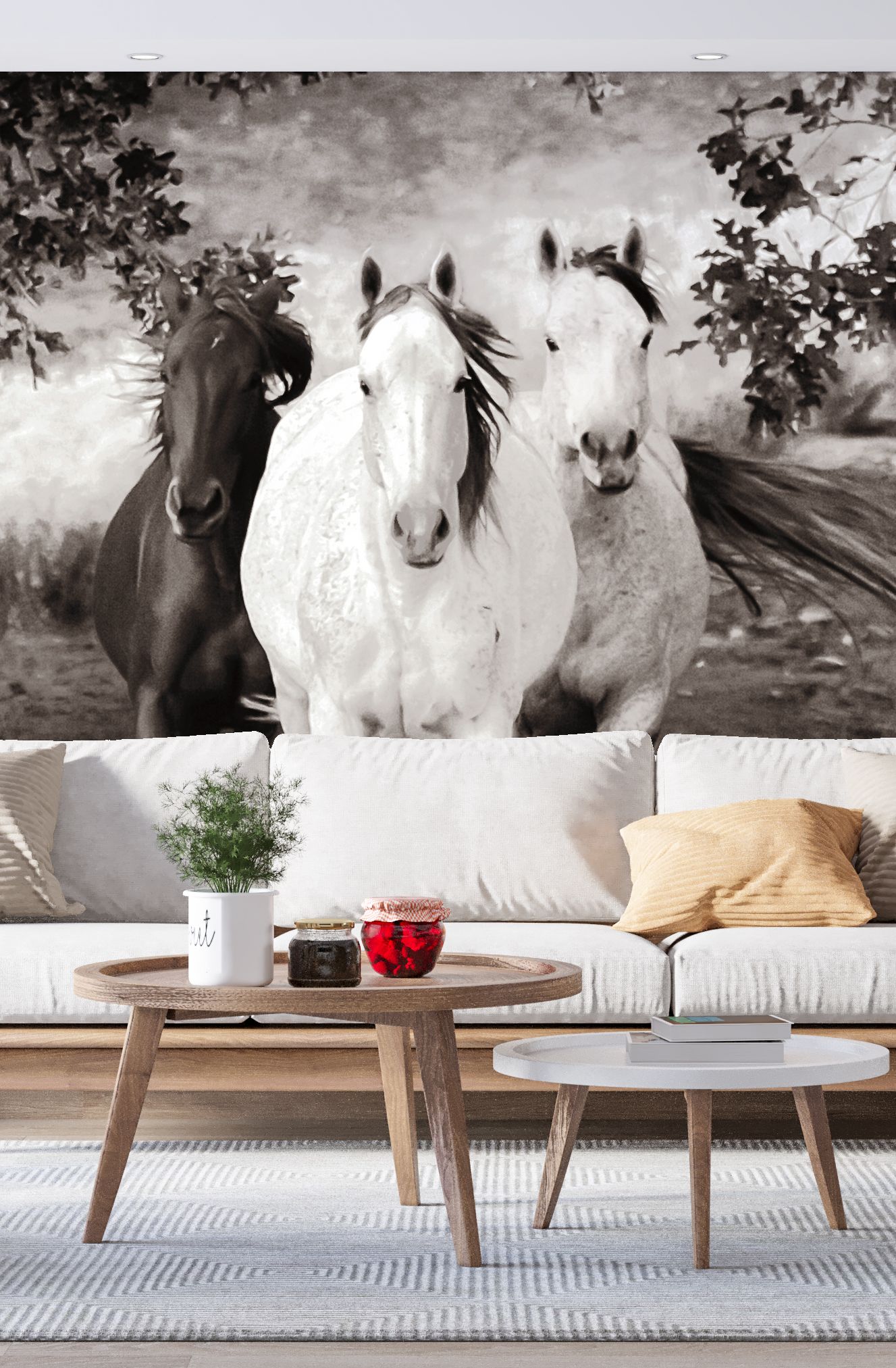 1969217c9d7a3c5b90251e6be3439621b437686c-4096x2160