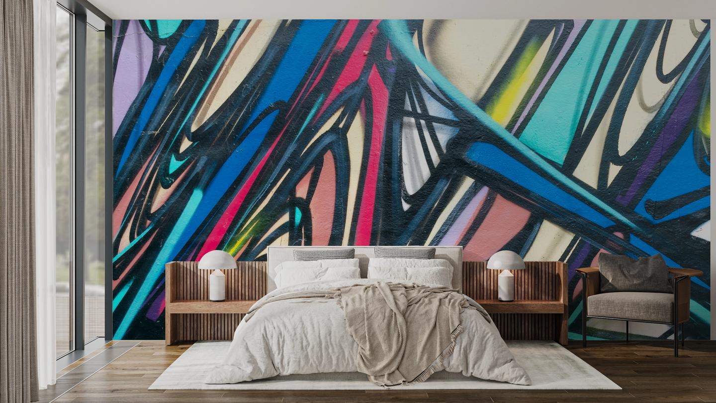 22a20757dfdd9fc9cf4e2c3810bed35bf48fd782-2996x1688