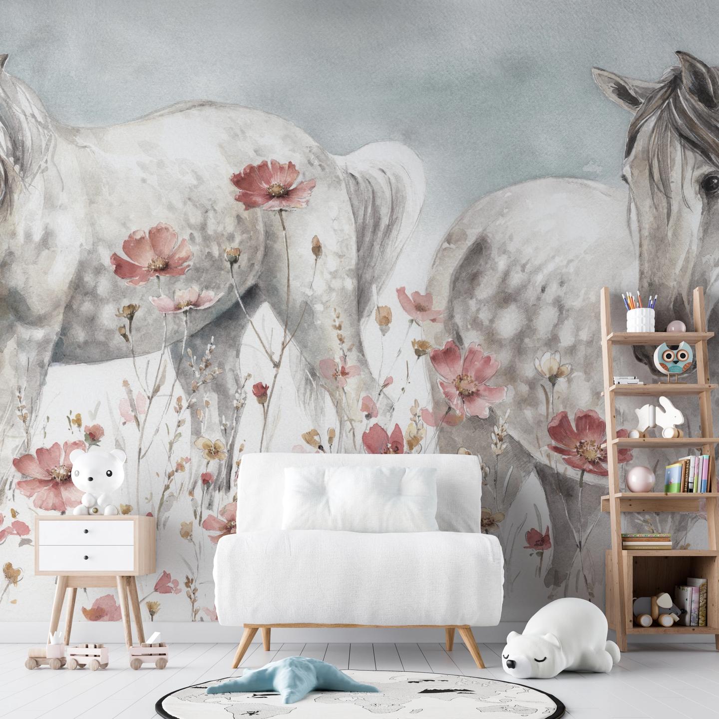 249d55b5ea21e04c5f14adc09ca3ab5178e5b1f7-2500x2500