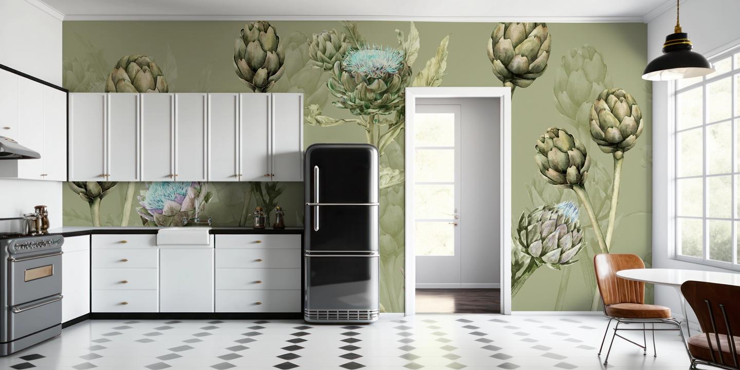 2872a7083a1e8d9abddd8d0af58578727f798c60-4500x2250