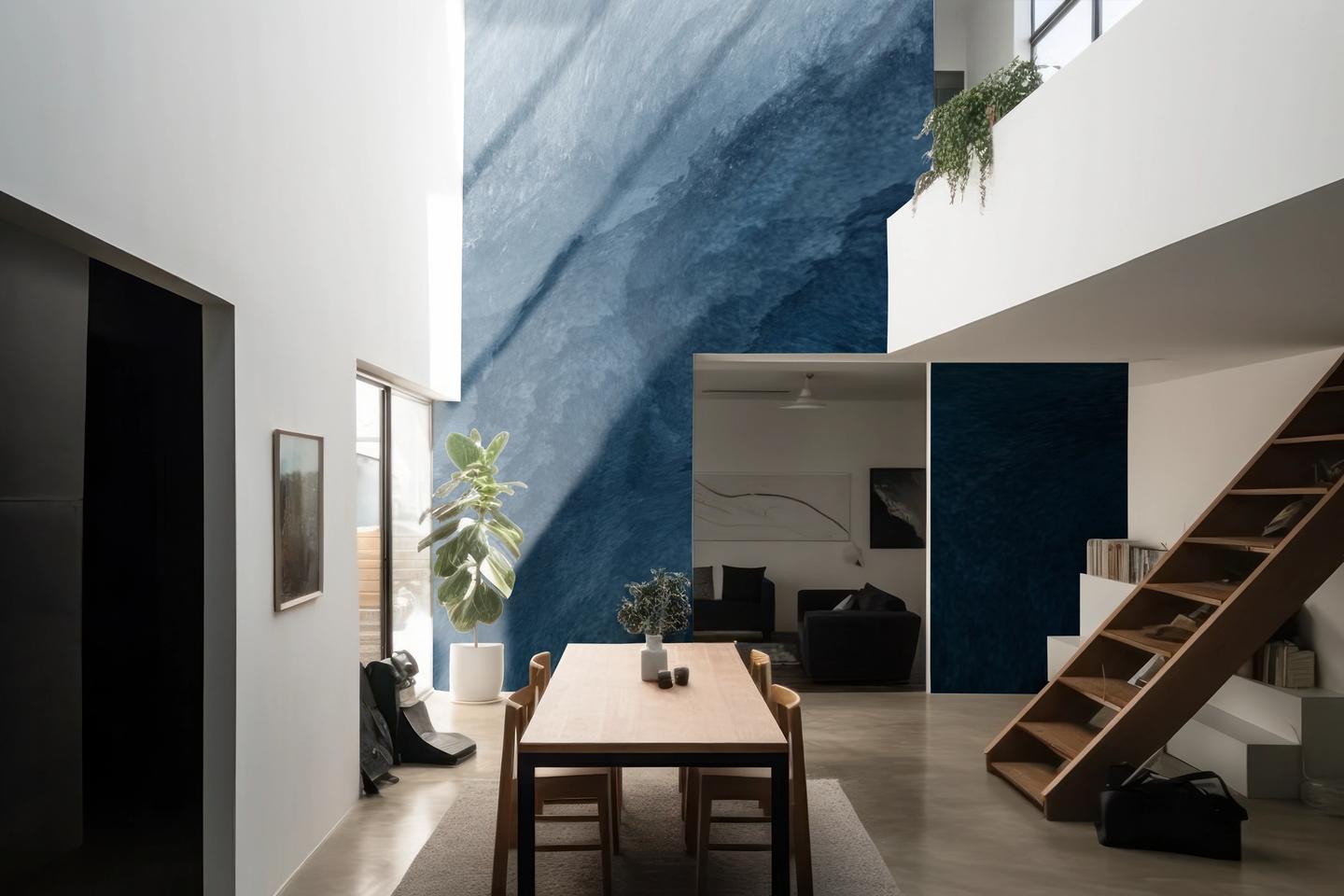 3a779185fb8462f9a7f464721272be1f55d5e821-4000x2667