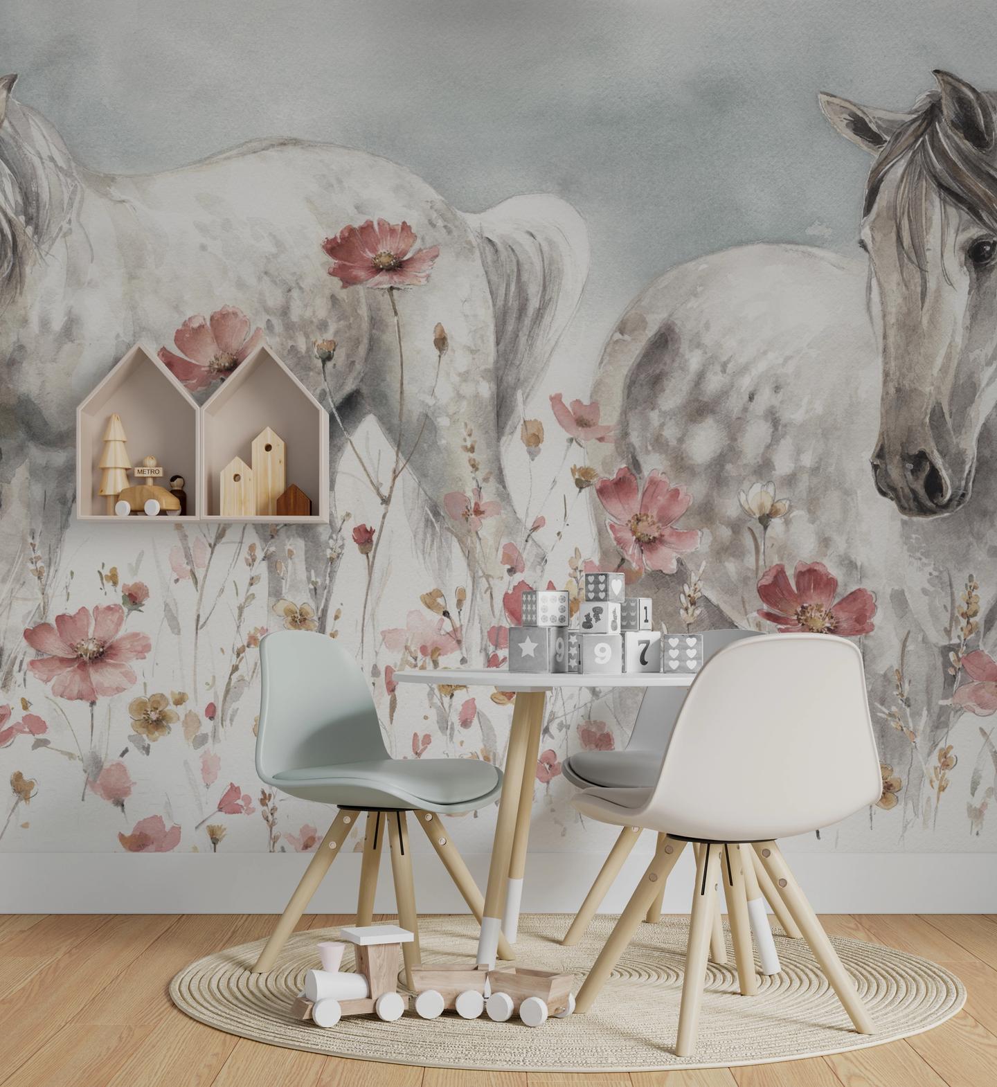 3b0c7553fad0b0463dff064df2123eb32bbadfae-2750x3000