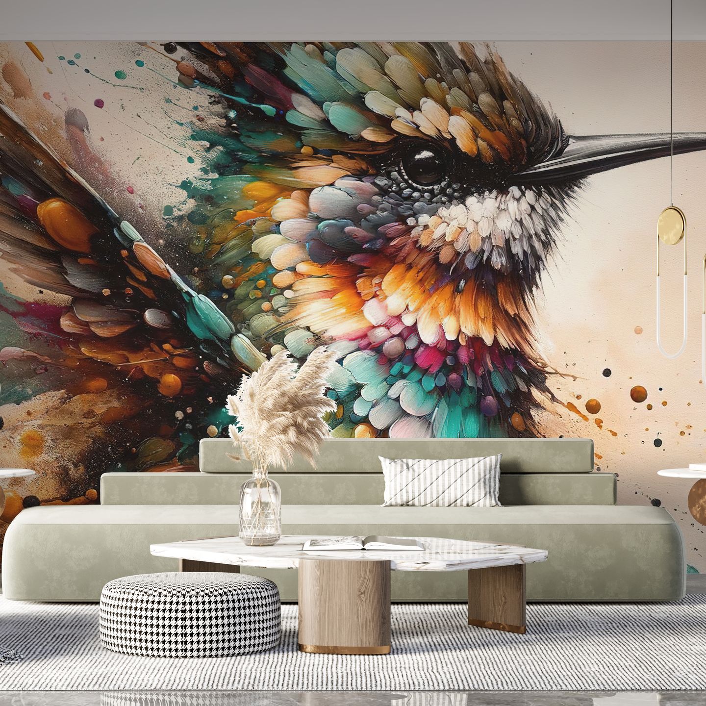 428dffb43587163e13520dfe2f550214607ac4d6-4096x2160