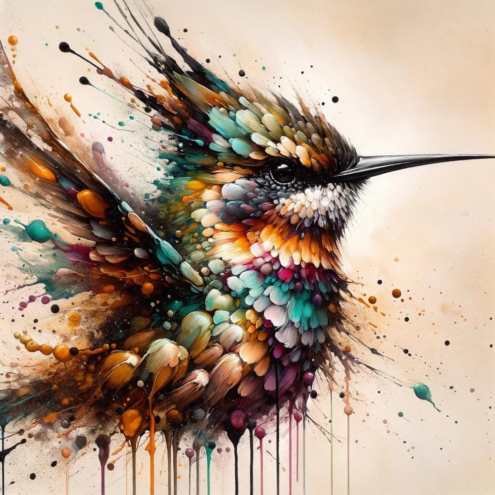 448e852f82c8e7e35924e17c0af209c89d14bb50-3000x3000