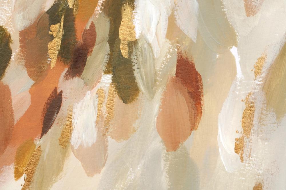 475fc0bcf0a0404bc852ef43a22281b486bcdd38-3000x2000