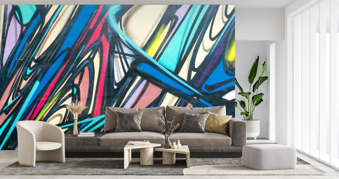 4e9e610775420328bf1a3546480d730cd944ac2a-4096x2160