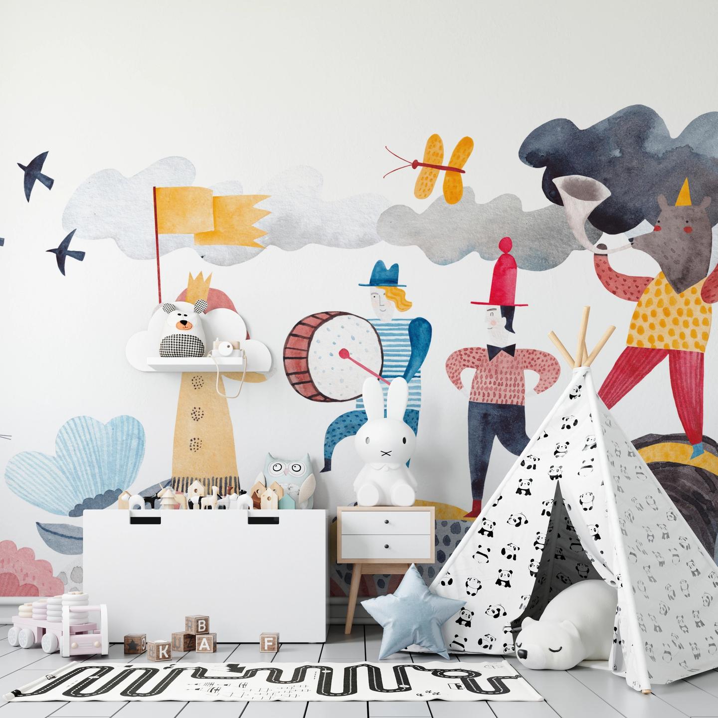 50c7eac3f831af4679e236d9d11a62b5fb728f4d-3000x3000