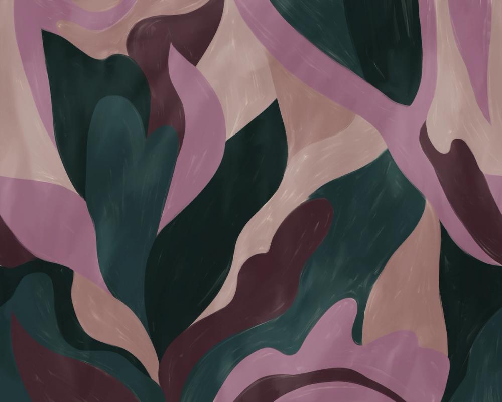 51c1968a4879ee322bc1b97df80e901c609b4e88-3000x2403