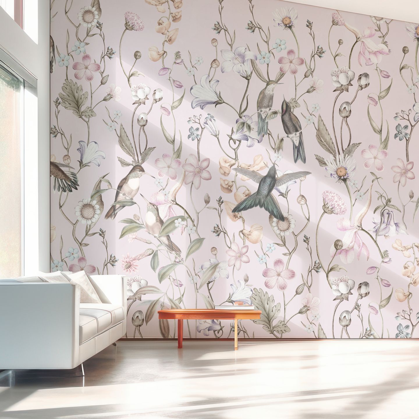 537e027e8d085ae0c30a89d9b554679e4104d938-4000x2286