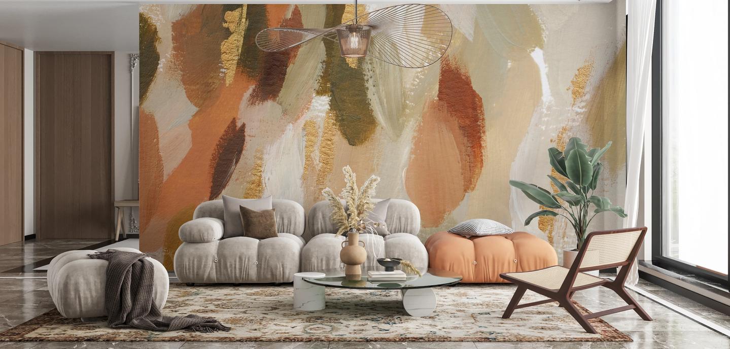 53d4255c53ac720e625fe07b03b3f49bb2556e35-4096x2160