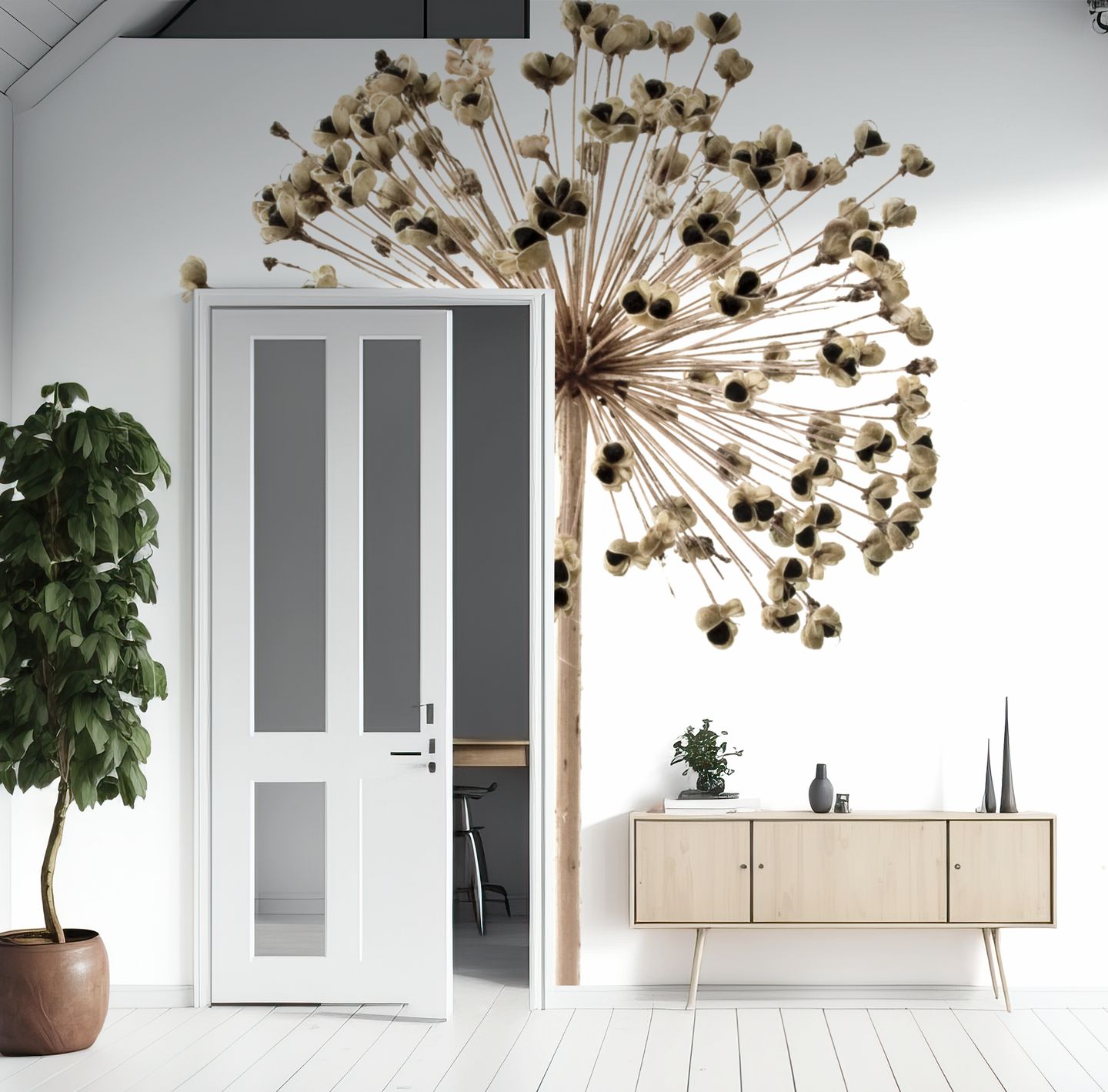 549e050051aa9c972961cbcb271d445f03eae2d0-4000x1986