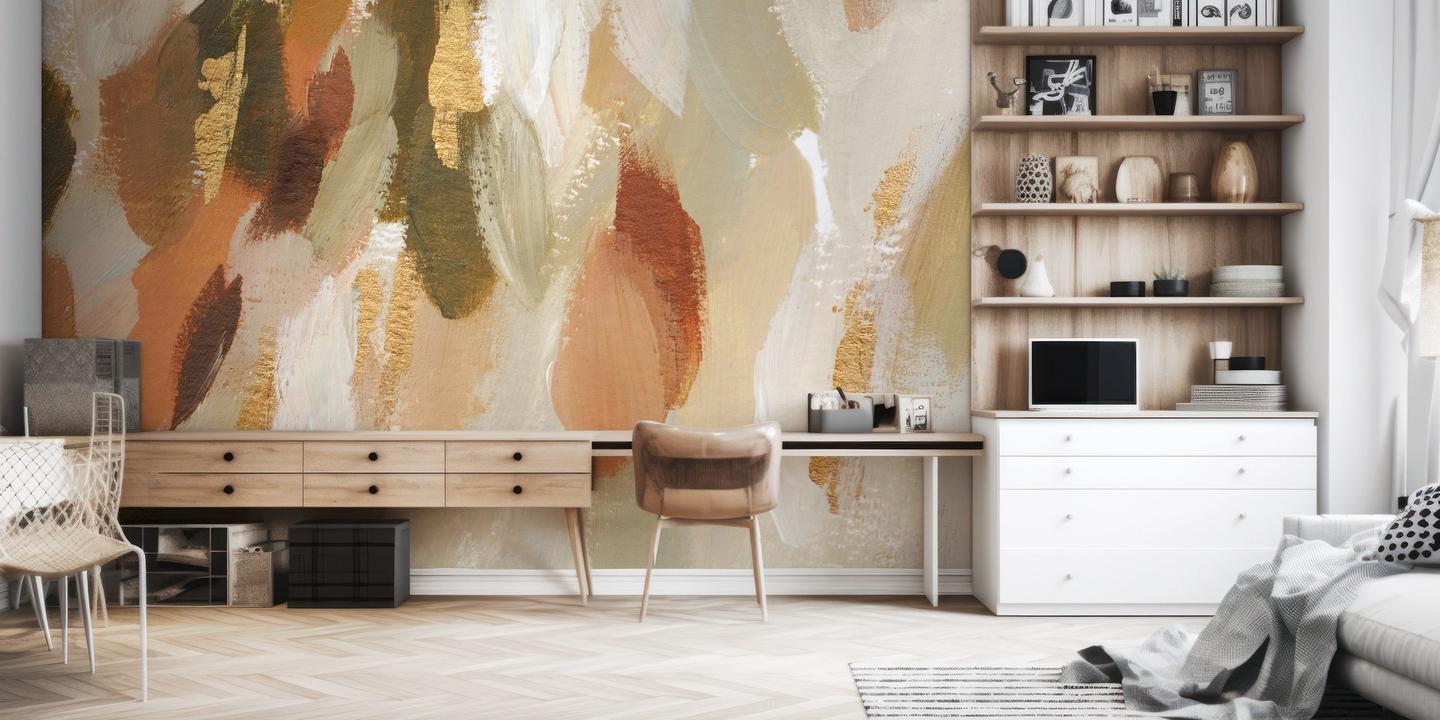 5eb39c8629666fb554479bf06e8d8a80a15acbd9-4000x2000