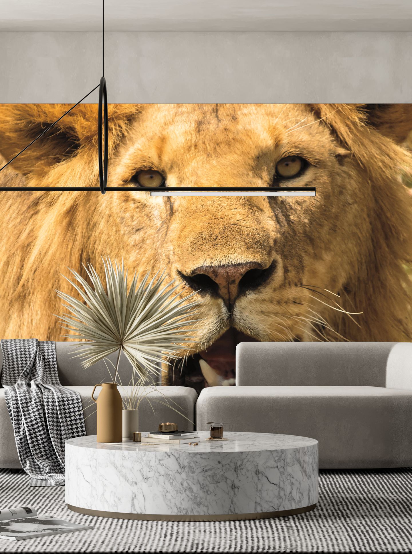 643da33ac2c1d581560e6503d81a35a2fc2640bf-4000x2000