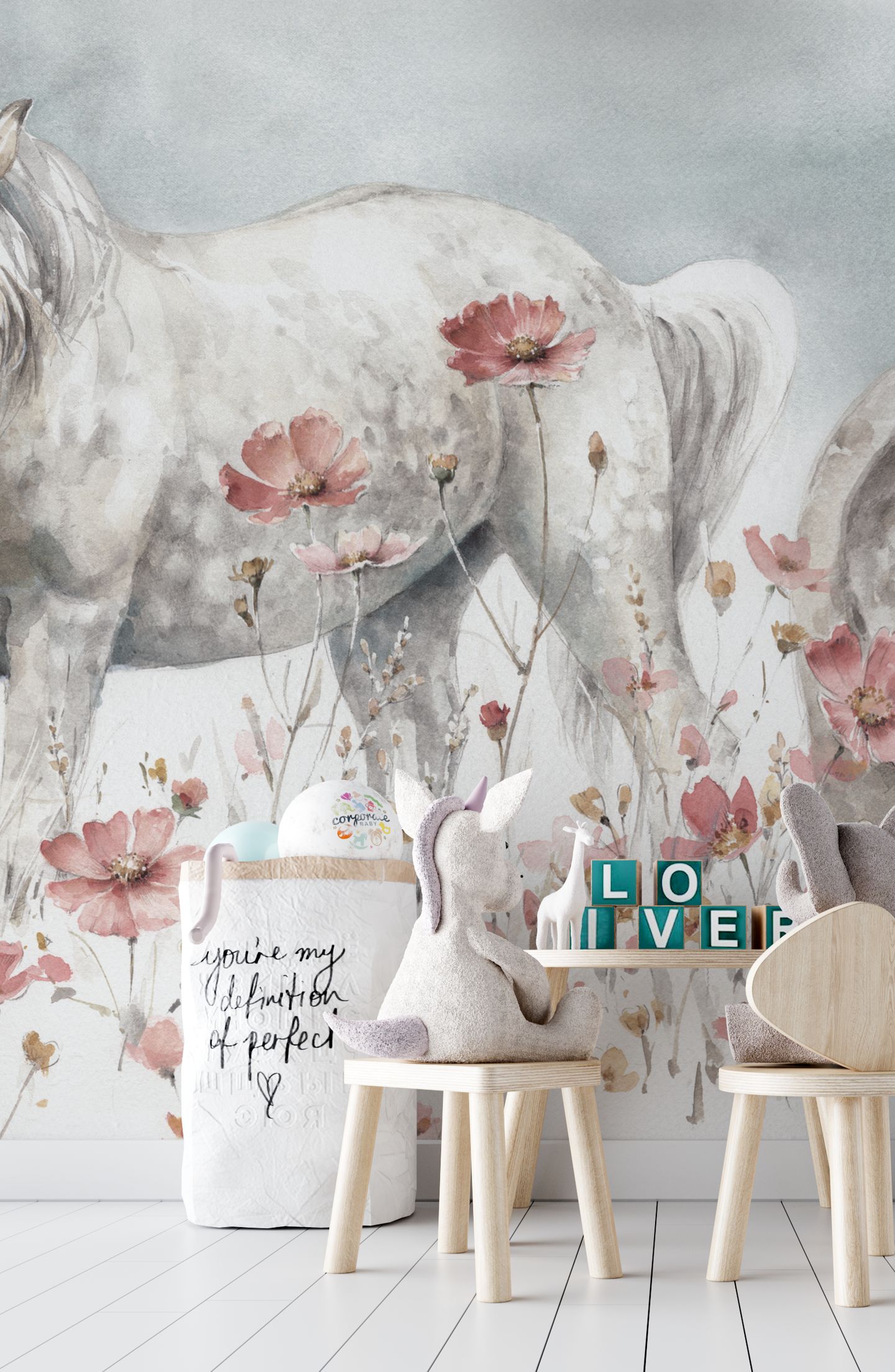 671adbbc007f2fb40ad898bcee178fac93671e82-2500x2500