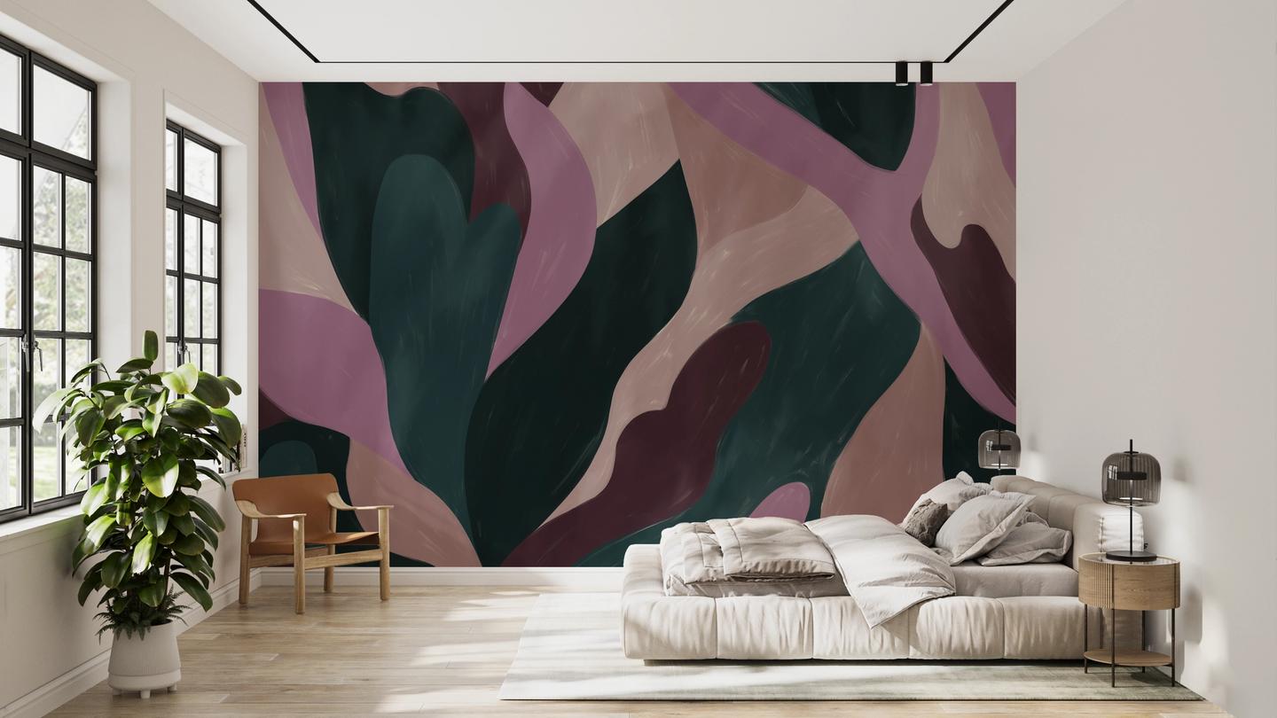 6a3567e6767e5ef4863860994e96abddead3f3ee-3000x1688