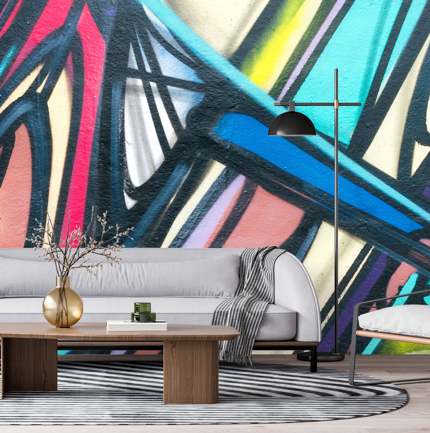 6a58e2a489eb14fb1cbc112a6ff67bbbfd24eea8-4096x2160