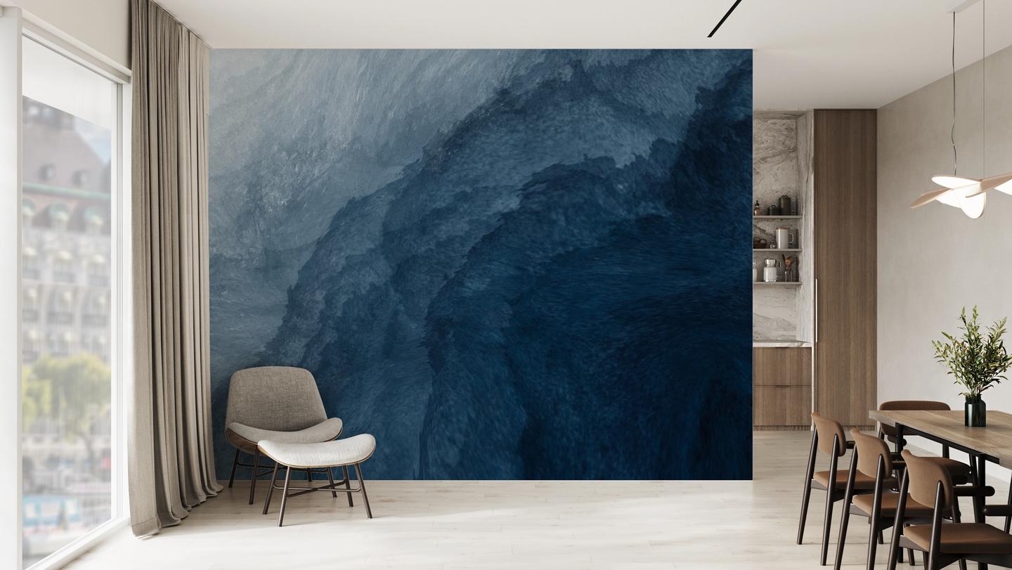 72894c00a3532ed25608748d4375b015b3907d26-3000x1689