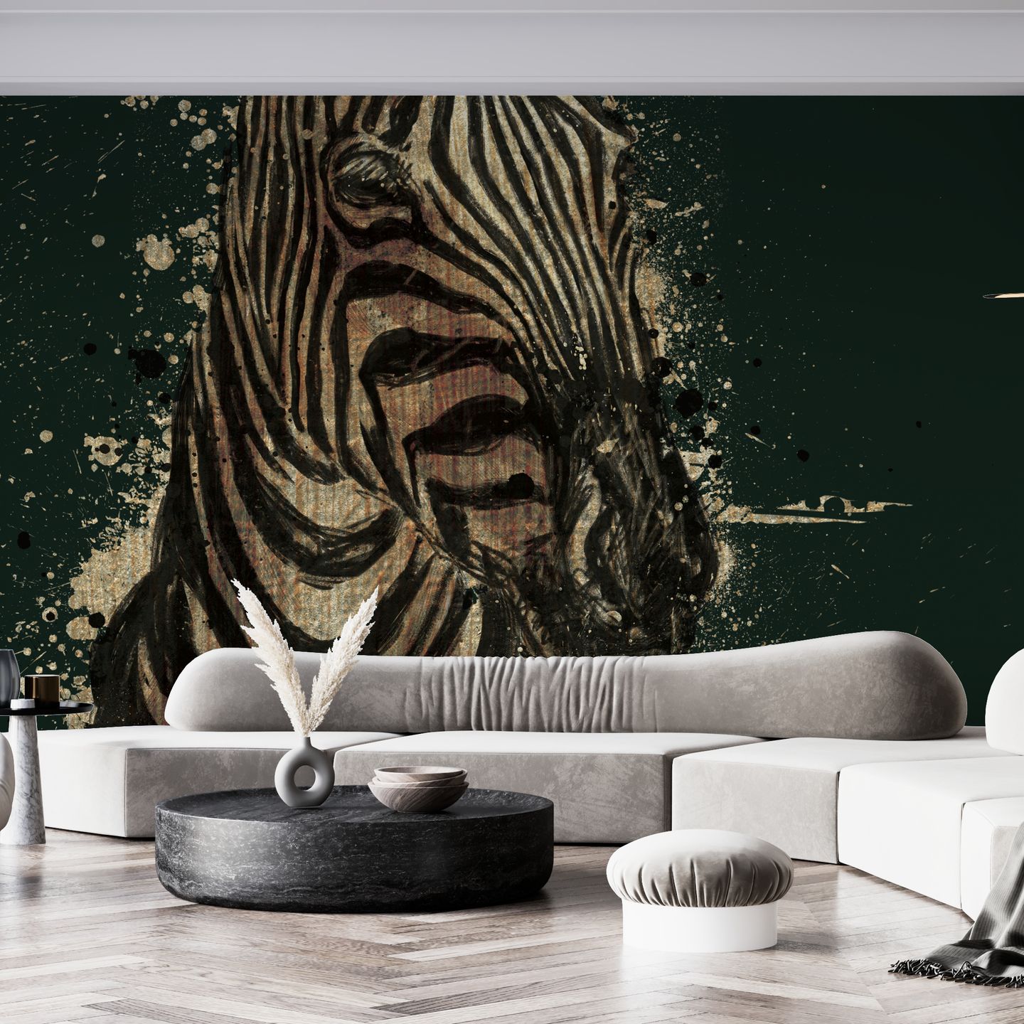 81264bbc00721dee23f57c1d32caffdf31bd2eaa-4096x2160