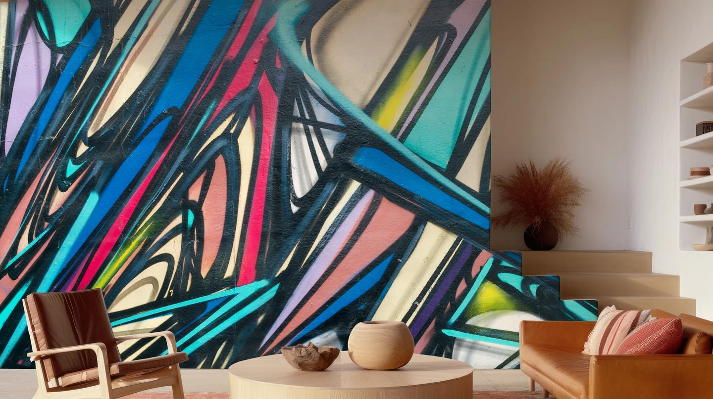 8448d8138d850eb4cd694b78b5154e40a61ff483-4000x2242