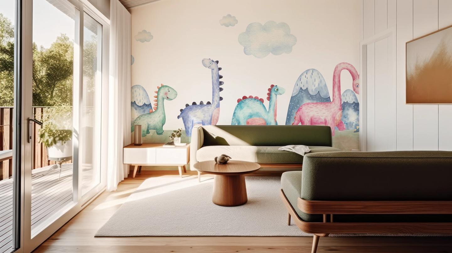 8731c7acd6624ffc3d8b807eb3223b86bc887755-4000x2242