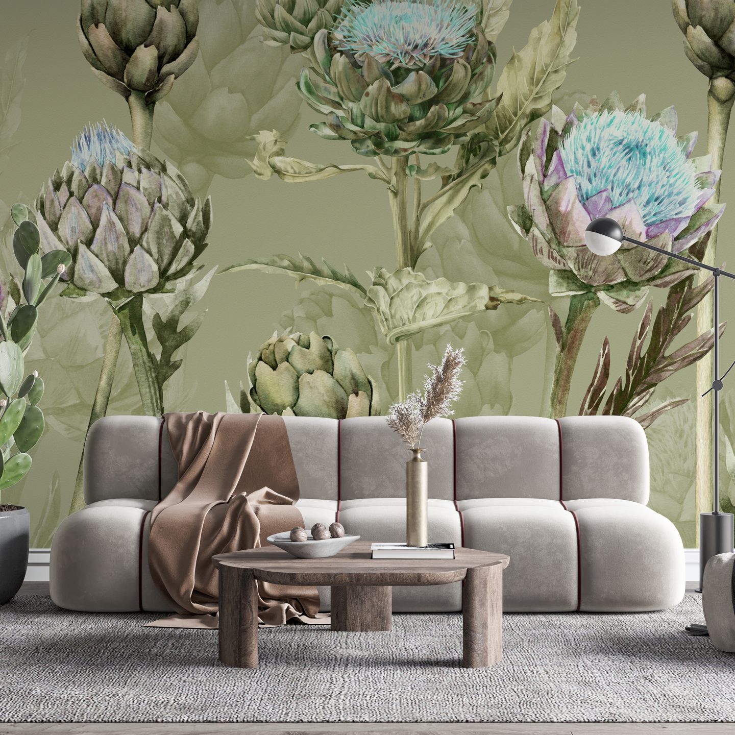 8a80efd6c1aba36753192ae3ceaedc3cdd15d92d-4096x2160