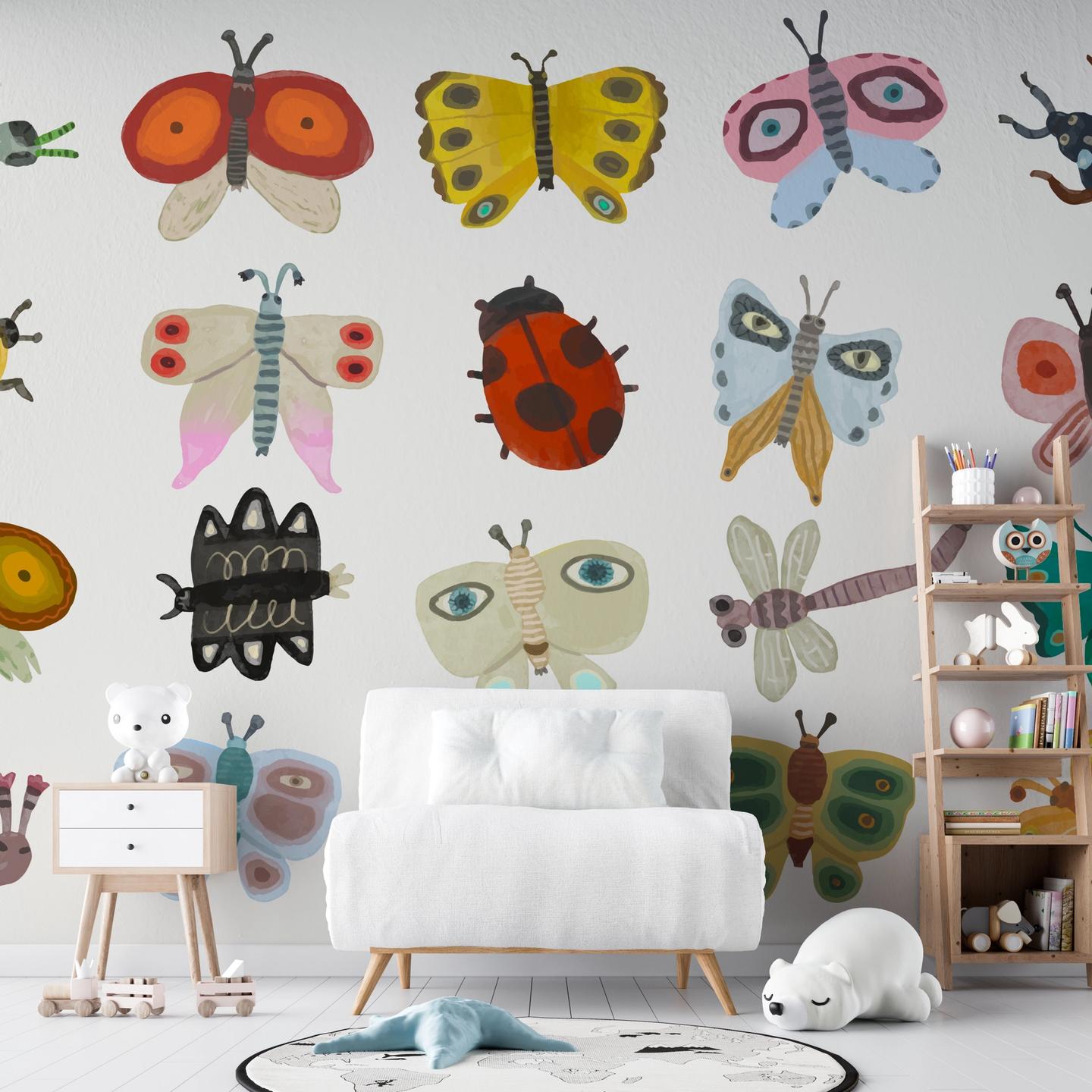 8bda824e443f52d48b85a9f226fec7714eb13a71-2500x2500