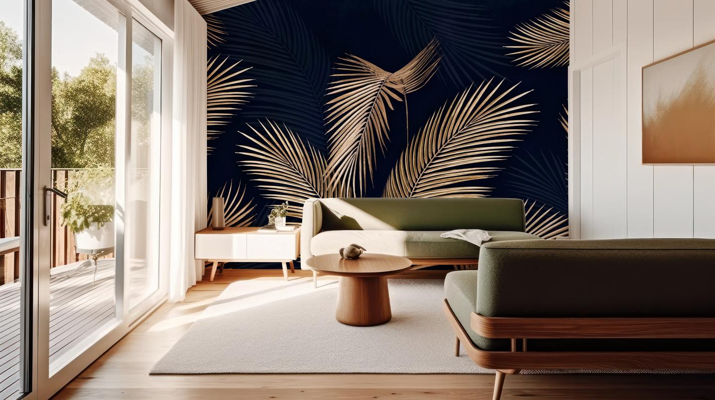 90db4c6d93af758dbaa3835a0410b421e38f93c6-4000x2242