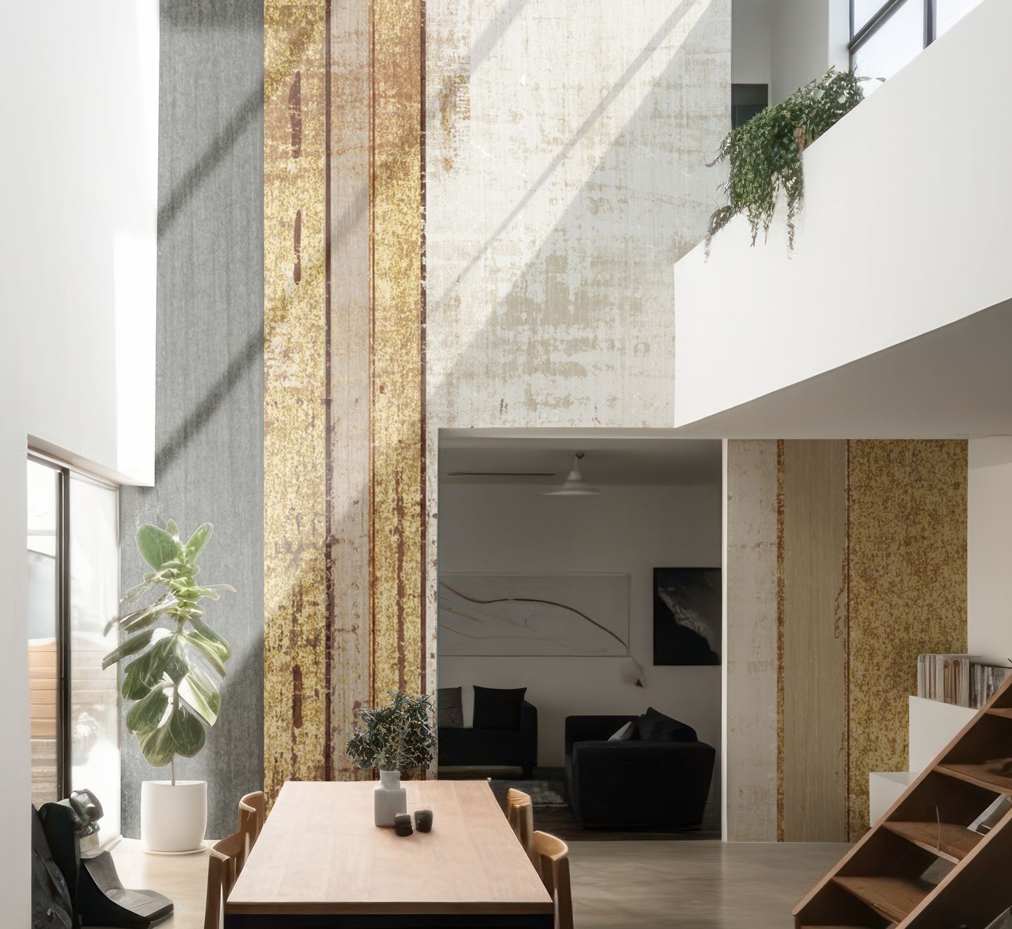 96068bf88c8ac090880f60db5b0c084270bf0d0c-4000x2667