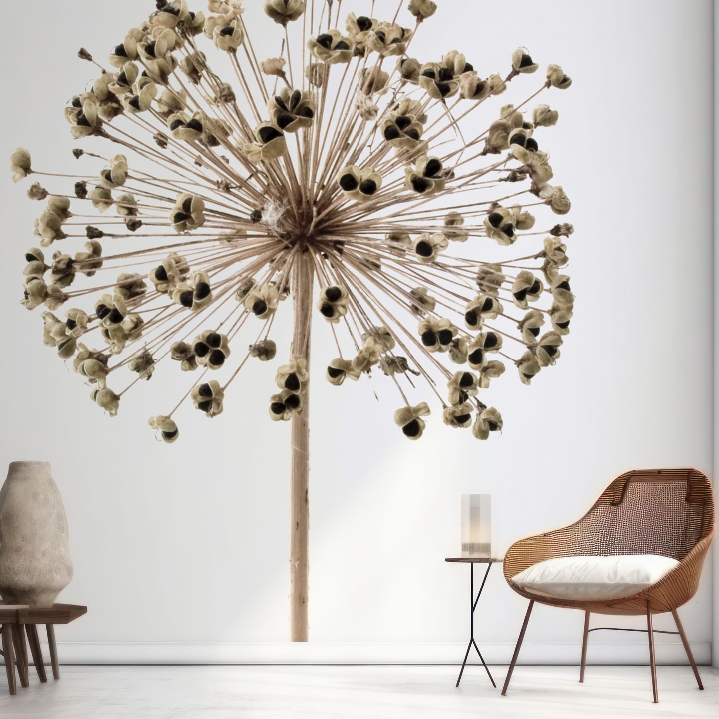 9db84ab0d3adf6885cb793a5052056feacf29b54-4622x3452