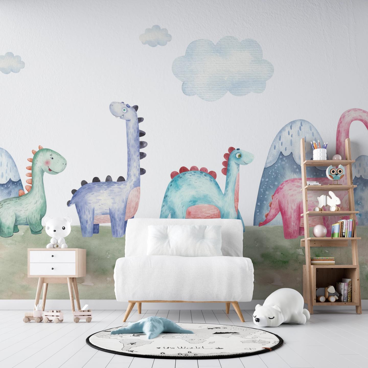 a48b71ce1e71a194966c1345dbf684033cb9121d-2500x2500