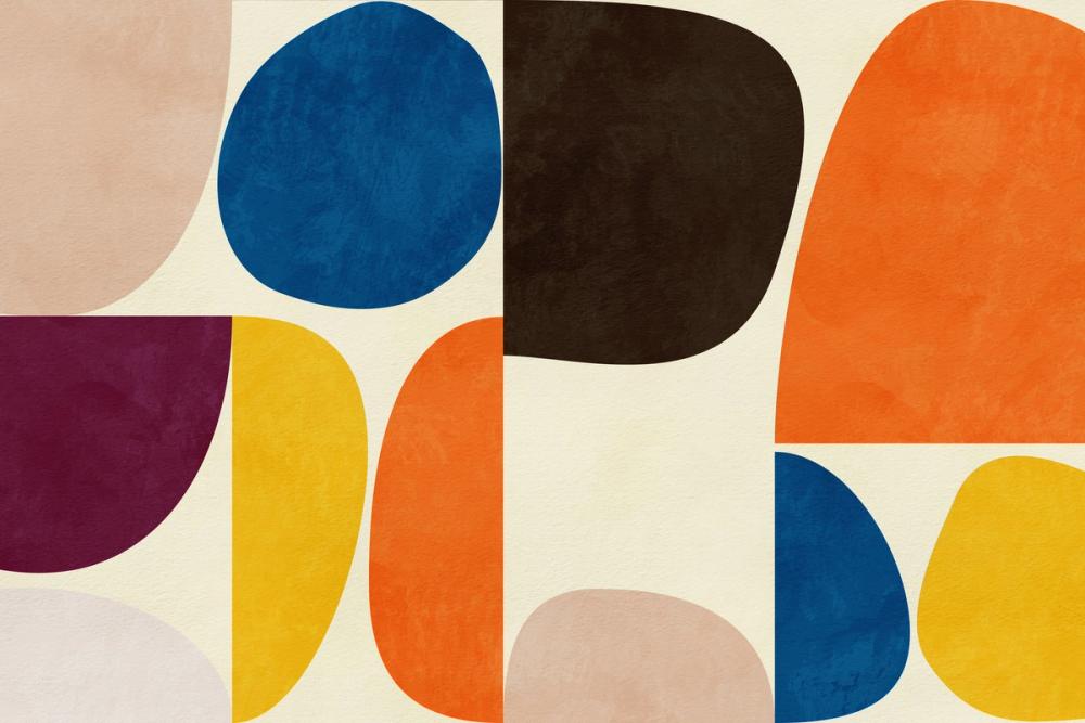 a6eff92db5299ff9600ebf82c4f811b5a124b32d-3000x2000