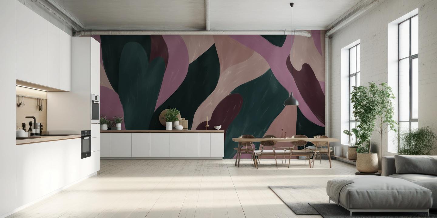 a9ace91b301f91ab9cb4aed3c332b708bc33f606-4000x2000