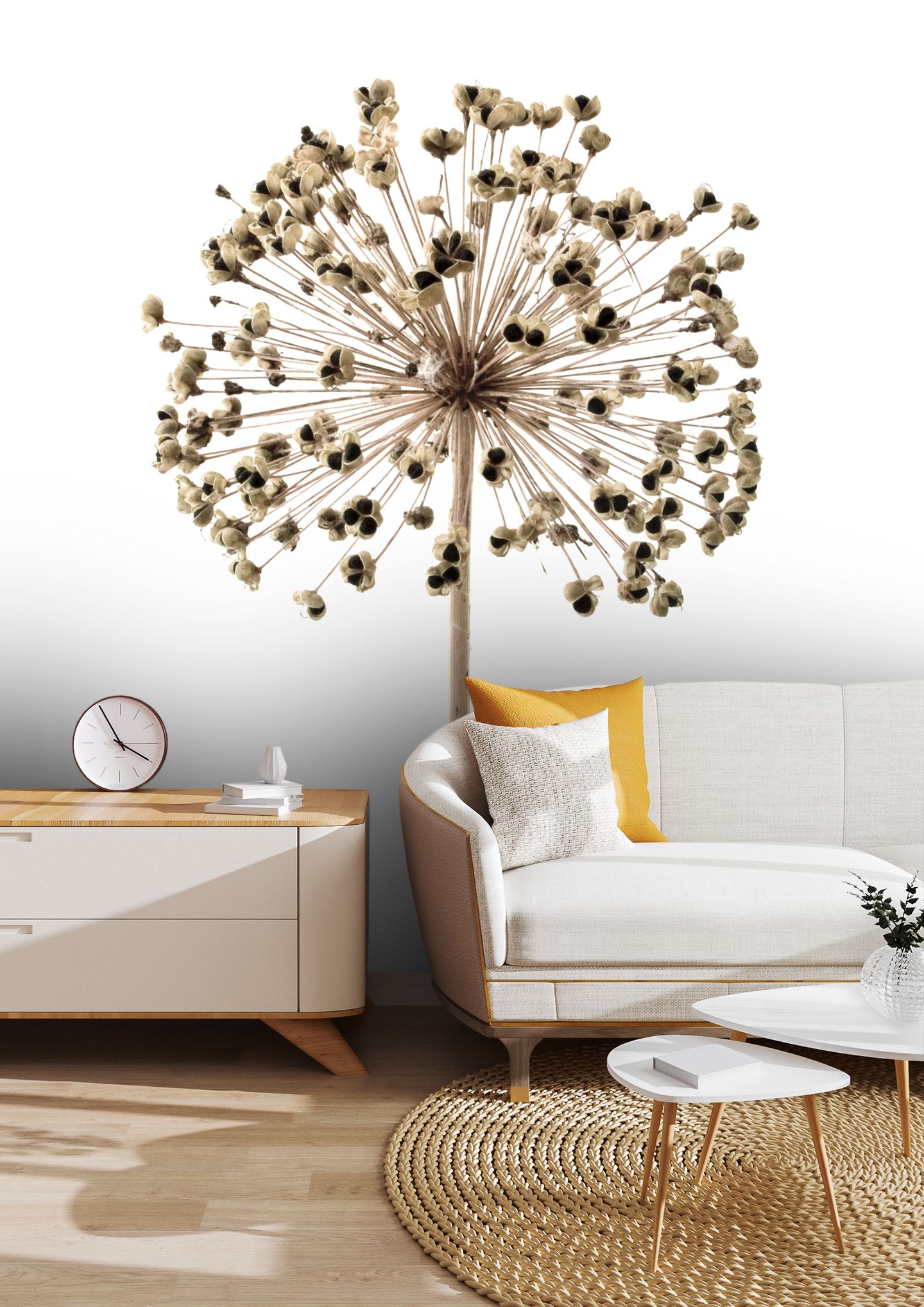 addd691ad78f7145a4b66b3a1a49d96ad7138db9-1654x2339