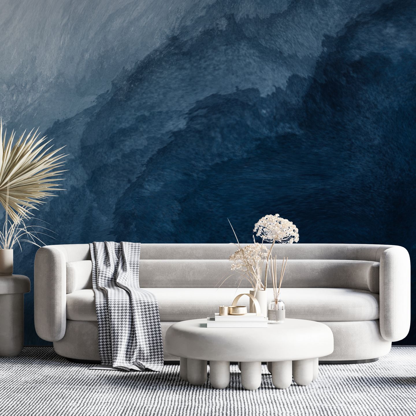 c57dfd092c3b11b7a54ecee3e758821b974ba778-4096x2160