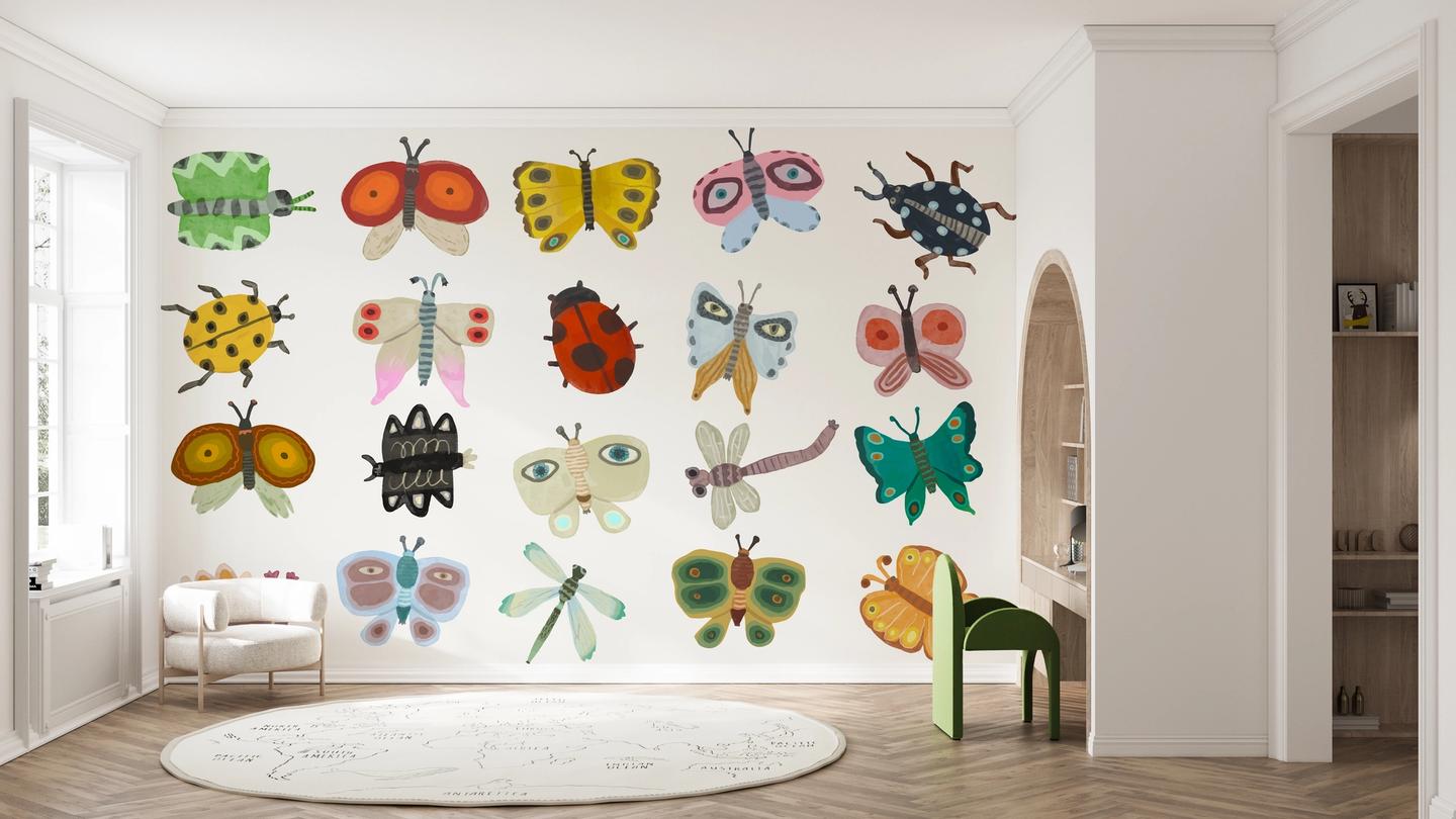 c94789ed9f2db5edc71c0533fff72524bb65f270-3000x1688