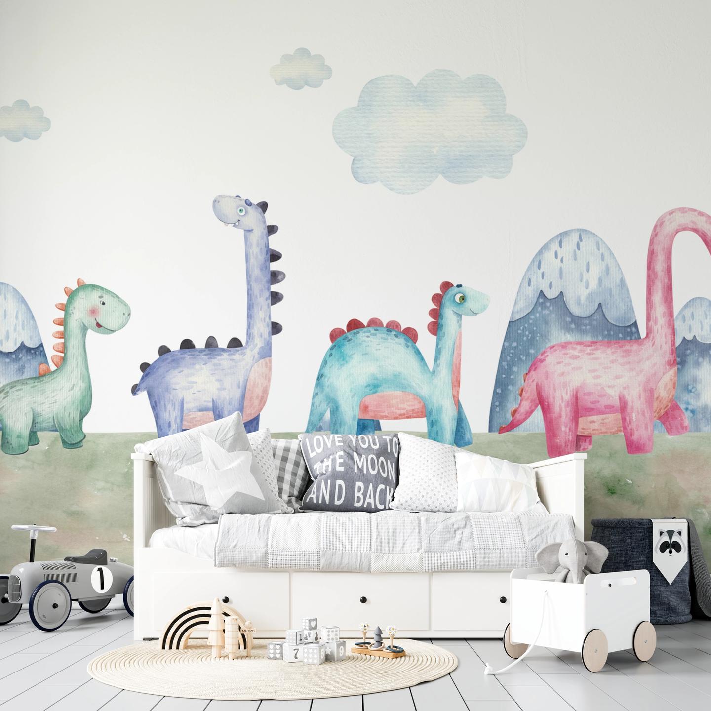 ca133b28f35eea431cd24b7e1e3cb0fdbedefb59-3000x3000