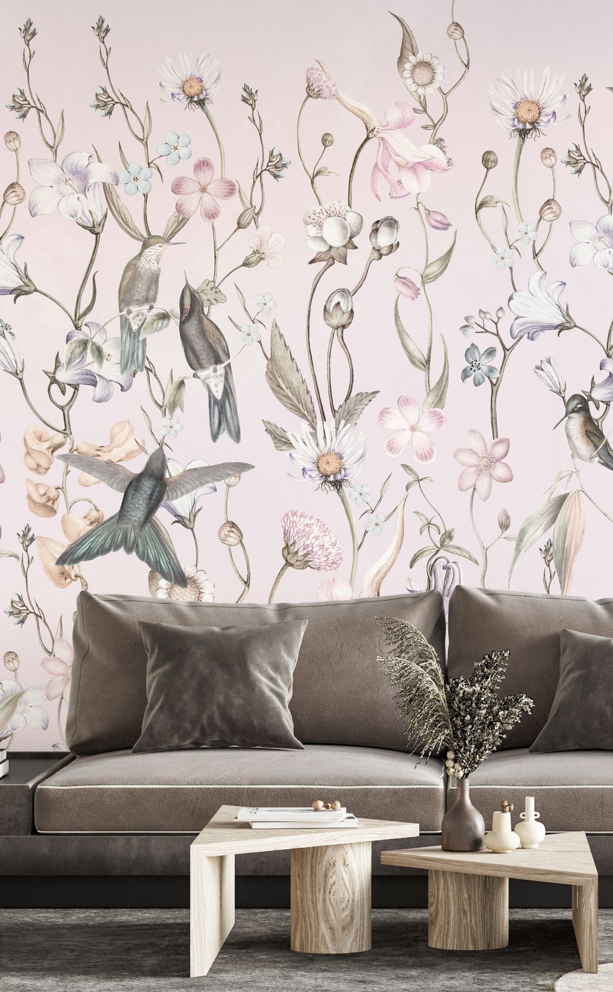 d2f5ec0503fd32b180b5e12cc797e7b11cfec139-4096x2160