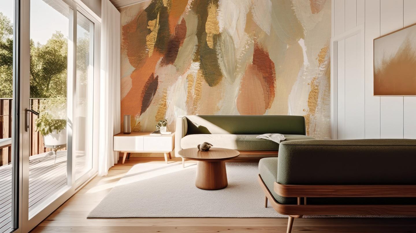 d59a66ef59205b6cda5d11eda446aa7a7f26b3aa-4000x2242