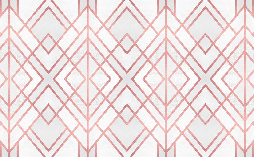 w0128_1s_Art-Deco-Diamond-Pattern-Wallpaper-for-Walls-Rose-Gold-Geo_Repeating-Pattern-Sample-1
