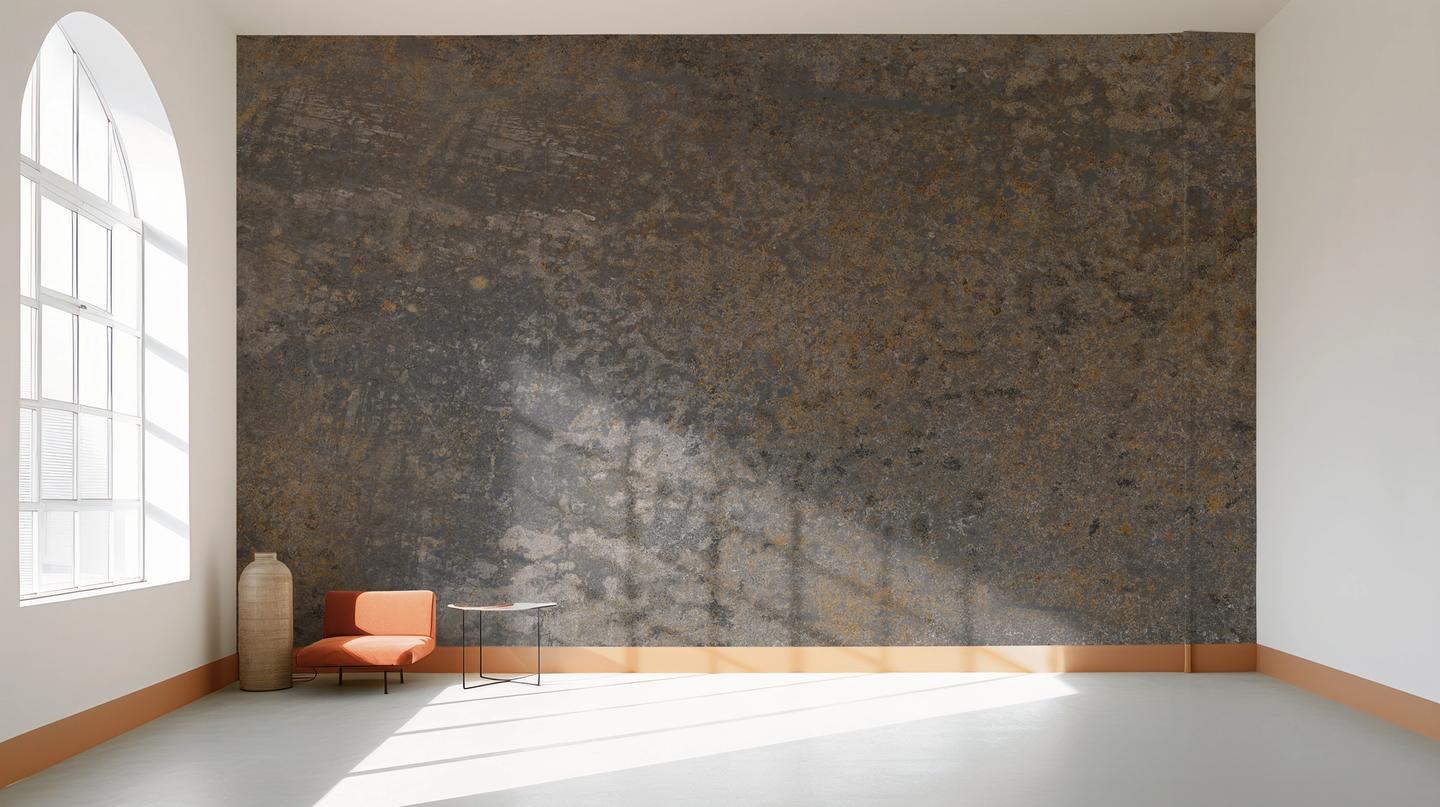 011ecf0e7c0721ad6cb0d8b63de8a38b23c34067-4000x2242