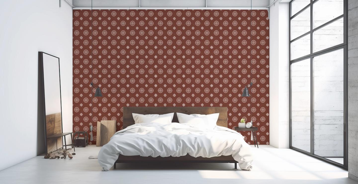 03e182372c8332a331f8a7a65a3279a45e7bded1-4000x2053