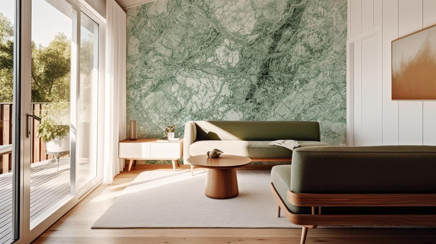 042124874cd0f91f06a9b06b44782c1a4f0bc67c-4000x2242