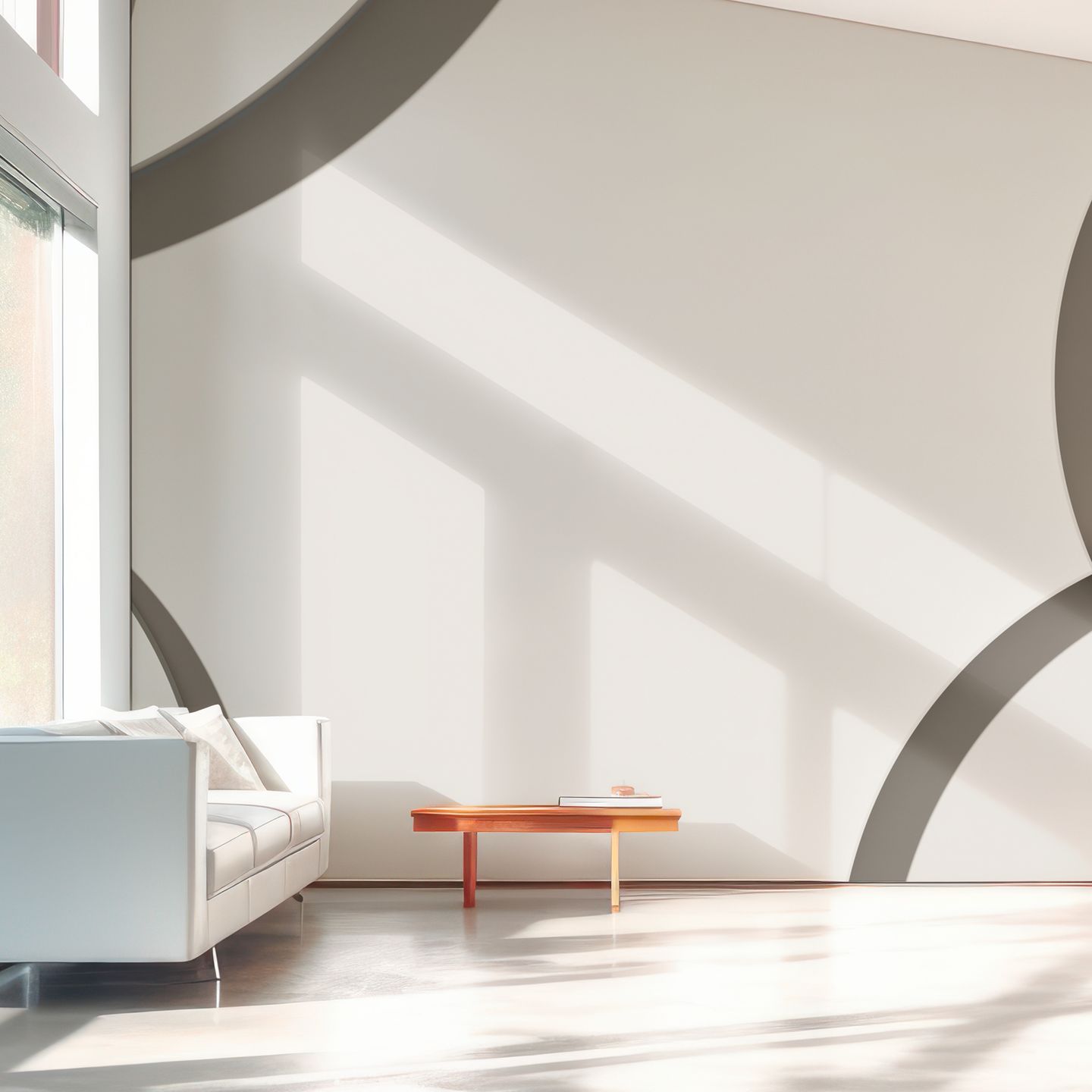 0595f12109f24c3cb2561fc638ddad270f615e77-4000x2286