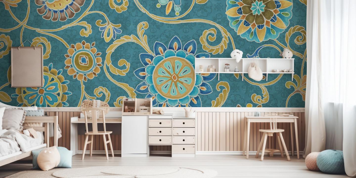 05db020360bd74838a7a46d37c39616a7d3937f3-4000x2000