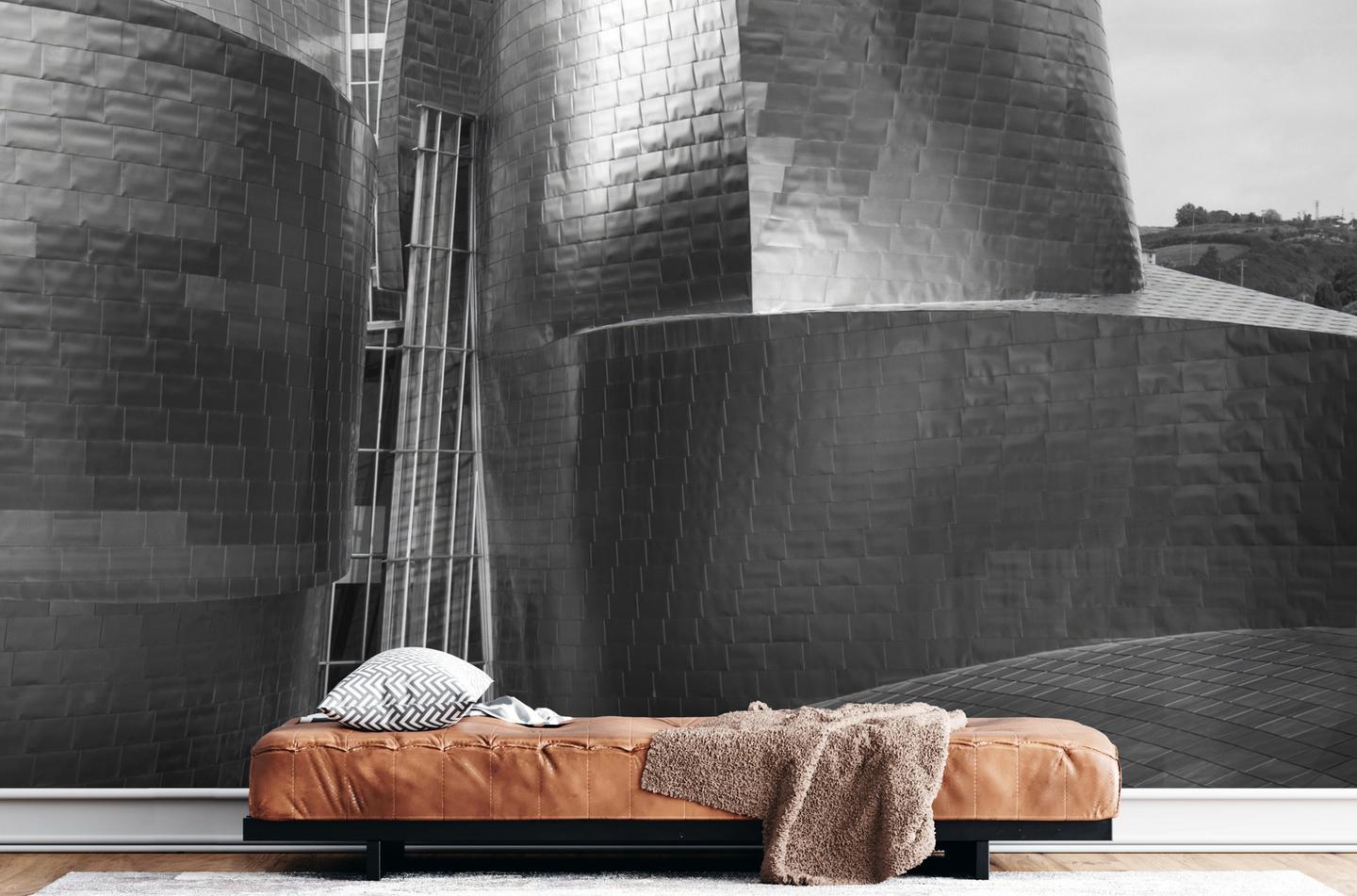 091eddc9ed851610a9a00cfcff6454e976c14caf-2339x1654