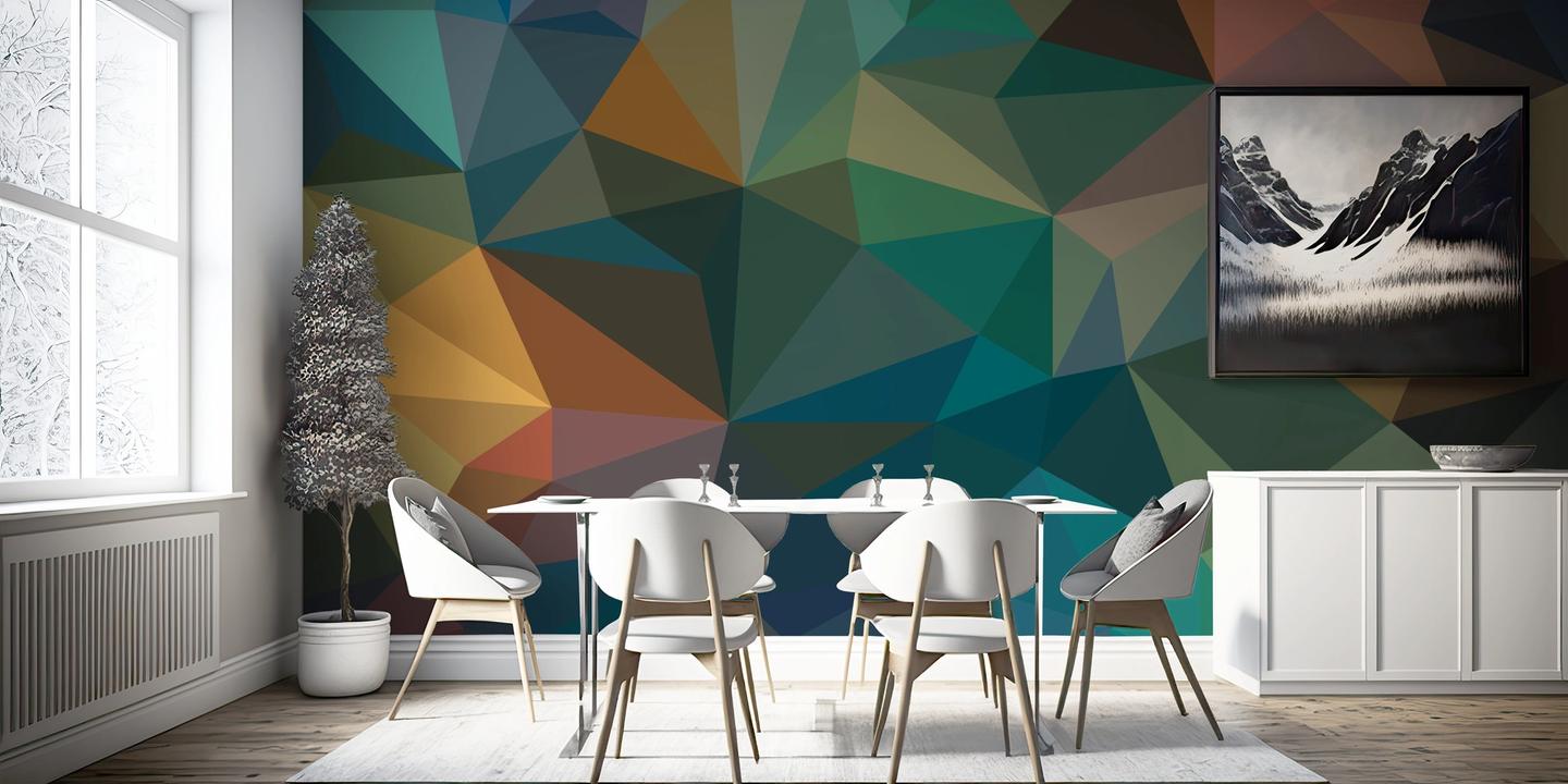 0a993fcee96d369903fb51143c52ac56520ebcf9-4000x2000